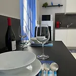 Feelgood * 的里雅斯特